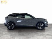 Peugeot e-2008 50kWh Allure SUV 5dr Electric Auto (11kW Charger) (136 ps) Air Con - Alloys 8