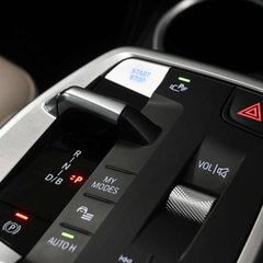 BMW Ix1 IX1 xDrive 30 X Line 4WD 5dr 1