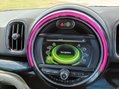 Mini Countryman 1.5 Cooper Auto 6Spd ALL4 Euro 6 (s/s) 5dr 36