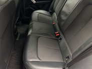 Audi Q2 1.0 Q2 S Line 30 TFSI 5dr 25