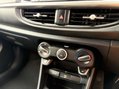 Kia Picanto 1.0 Picanto X-Line 5dr 49