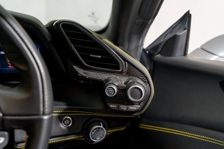 Ferrari 488 GTB NOW SOLD. SIMILAR REQUIRED. PLEASE CALL 01903 254800. 28