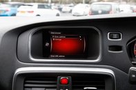 Volvo V40 T2 INSCRIPTION 27