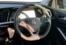 Vauxhall Grandland 1.2 Turbo Ultimate 5dr Auto 17