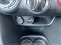 Peugeot 208 1.2 PureTech Signature Euro 6 (s/s) 5dr 29