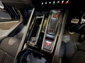 Peugeot 508 2.0 508 GT Line Blue HDi S/S Auto 5dr 25