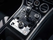 Bentley Continental 4.0 Continental GT V8 Mulliner 16