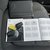 Toyota Rav 4 Icon 2.5 VVT-i Hybrid Icon 5dr CVT 2WD 33