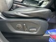 Ford Edge 2.0 TDCi Sport Powershift AWD Euro 6 (s/s) 5dr 20