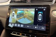 MG ZS 51.1kWh Trophy Connect SUV 5dr Electric Auto (176 ps) 20