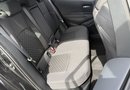 Suzuki Swace 1.8 Hybrid Motion Estata 35