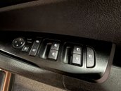 Kia Sportage 2 ISG 35