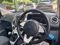 Ford Ka 1.2 Zetec Euro 5 (s/s) 3dr 25