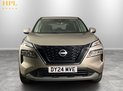 Nissan X-Trail 1.5 h e-POWER Acenta Premium SUV 5dr Petrol Hybrid Auto Euro 6 (s/s) (204 p 2