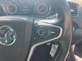 Vauxhall Insignia 1.4i Turbo SRi Nav Euro 6 (s/s) 5dr 21
