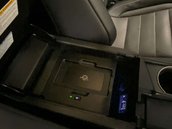Lexus NX 2.5 NX 300h F Sport CVT 4WD 5dr 28