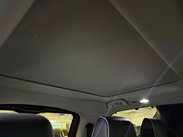 Land Rover Discovery 3.0 TD V6 HSE Auto 4WD Euro 6 (s/s) 5dr 14