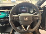 Vauxhall Corsa 1.2 Turbo Ultimate Euro 6 (s/s) 5dr 22