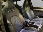 Cupra Formentor 1.5 TSI V2 SUV 5dr Petrol DSG Euro 6 (s/s) (150 ps) 11