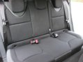 Renault Clio 0.9 TCe Play Euro 6 (s/s) 5dr 27