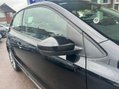 Volkswagen Polo 1.2 TSI BlueMotion Tech SE Euro 6 (s/s) 3dr 13