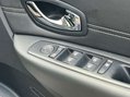 Renault Scenic 1.5 Scenic Dynamique TomTom Energy dCi S/S 5dr - NATIONAL DELIVERY* 45