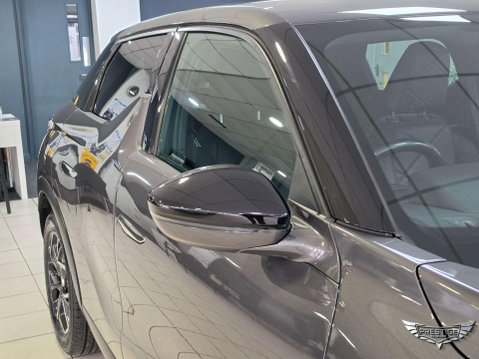 DS DS 3 E-TENSE 50kWh Prestige Crossback Auto 5dr 19