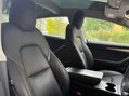 Tesla Model 3 Model 3 Standard Range + 4dr 13