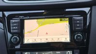 Nissan Qashqai 1.5 dCi Acenta Premium Euro 6 (s/s) 5dr 39