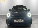 Mini Hatch 2.0 Cooper S Exclusive Hatchback 3dr Petrol Steptronic Euro 6 (s/s) (178 ps 2