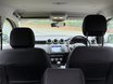 Dacia Duster COMFORT DCI 40