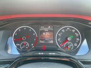 Volkswagen Polo 1.0 Polo Beats TSi Semi-Auto 5dr 15