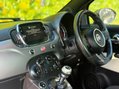 Fiat 500 1.2 S Euro 6 (s/s) 3dr 10