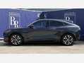 Ford Mustang Mach-E Extended Range 91kWh SUV 5dr Electric Automatic AWD (351 ps) 8