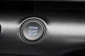 Hyundai KONA 5dr 1.6h-GDi Ultimate Petrol Hybrid DCT Automatic 21