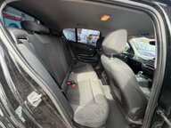 BMW 1 Series 118I SPORT 12