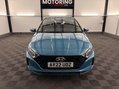 Hyundai i20 1.0 T-GDi MHEV SE Connect Euro 6 (s/s) 5dr 40