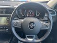 Renault Kadjar 1.2 TCe Dynamique Nav Euro 6 (s/s) 5dr 21
