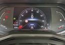 Renault Clio 1.0 TCe 90 S Edition 5dr 21