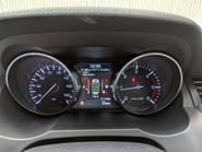 Land Rover Range Rover Evoque 2.2 Range Rover Evoque Pure Tech SD4 Auto 4WD 5dr 65