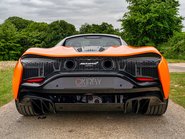 McLaren Artura PHEV 17