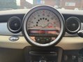 Mini Coupe 1.6 Cooper Euro 5 (s/s) 2dr 18