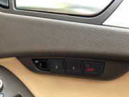 Audi A4 2.0 TDI SE TECHNIK Saloon Automatic 1 private owner with FSH 16