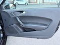 Audi A1 1.2 TFSI Sport Euro 5 (s/s) 3dr 27