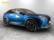 Peugeot 3008 1.2 GT SUV 5dr Petrol Hybrid e-DSC6 Euro 6 (s/s) (136 ps) Air Con - Alloys 1