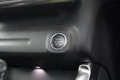 Citroen C3 Aircross 5dr 1.2 PureTech MAX EAT6 Automatic 21