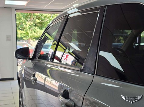 Suzuki Vitara 1.0 Boosterjet SZ-T Euro 6 (s/s) 5dr 64