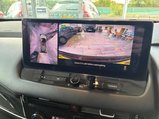 Nissan Qashqai 1.5 h e-POWER N-Connecta Auto Euro 6 (s/s) 5dr 29