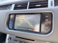 Land Rover Range Rover Sport 3.0 SDV6 HSE DYNAMIC 19