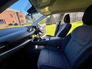 Nissan X-Trail ACENTA PREMIUM XTRONIC 22